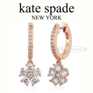 KATE SPADE Drop Earrings